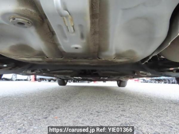 Used 2013 AT honda fit GK3 Image[40]