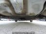 Used 2013 AT honda fit GK3 Image[40]