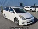 Toyota Wish ZNE10G