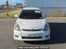 Used 2003 AT toyota wish ZNE10G Image[1]