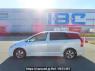 Used 2003 AT toyota wish ZNE10G Image[3]
