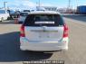 Used 2003 AT toyota wish ZNE10G Image[5]