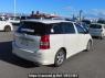 Used 2003 AT toyota wish ZNE10G Image[6]