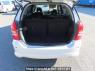 Used 2003 AT toyota wish ZNE10G Image[8]