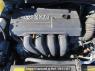 Used 2003 AT toyota wish ZNE10G Image[9]