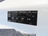 Used 2003 AT toyota wish ZNE10G Image[10]