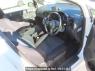 Used 2003 AT toyota wish ZNE10G Image[11]