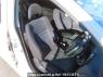 Used 2003 AT toyota wish ZNE10G Image[12]