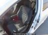 Used 2003 AT toyota wish ZNE10G Image[14]