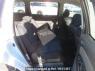 Used 2003 AT toyota wish ZNE10G Image[15]