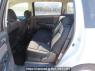 Used 2003 AT toyota wish ZNE10G Image[16]