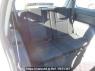 Used 2003 AT toyota wish ZNE10G Image[17]