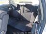 Used 2003 AT toyota wish ZNE10G Image[18]
