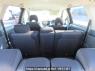 Used 2003 AT toyota wish ZNE10G Image[19]