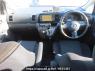 Used 2003 AT toyota wish ZNE10G Image[20]