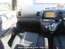 Used 2003 AT toyota wish ZNE10G Image[21]