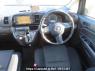 Used 2003 AT toyota wish ZNE10G Image[22]
