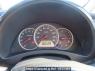 Used 2003 AT toyota wish ZNE10G Image[23]