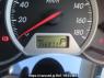 Used 2003 AT toyota wish ZNE10G Image[24]