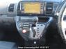 Used 2003 AT toyota wish ZNE10G Image[25]