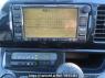 Used 2003 AT toyota wish ZNE10G Image[26]