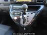 Used 2003 AT toyota wish ZNE10G Image[27]