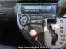 Used 2003 AT toyota wish ZNE10G Image[28]