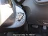 Used 2003 AT toyota wish ZNE10G Image[30]
