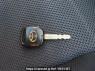 Used 2003 AT toyota wish ZNE10G Image[31]