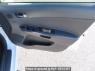 Used 2003 AT toyota wish ZNE10G Image[32]