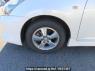 Used 2003 AT toyota wish ZNE10G Image[33]