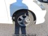 Used 2003 AT toyota wish ZNE10G Image[34]