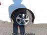 Used 2003 AT toyota wish ZNE10G Image[35]