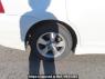 Used 2003 AT toyota wish ZNE10G Image[36]