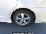 Used 2003 AT toyota wish ZNE10G Image[37]