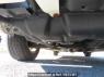 Used 2003 AT toyota wish ZNE10G Image[38]