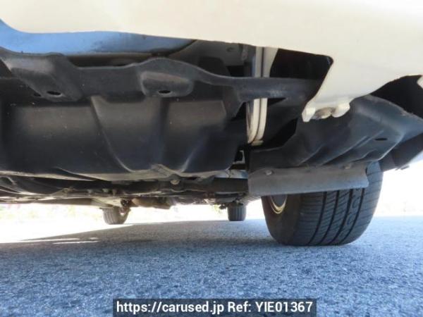 Used 2003 AT toyota wish ZNE10G Image[39]
