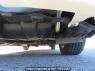 Used 2003 AT toyota wish ZNE10G Image[39]