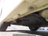 Used 2003 AT toyota wish ZNE10G Image[40]