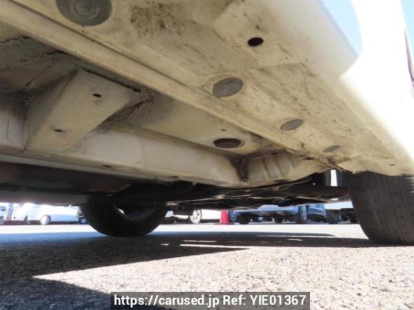 Used 2003 AT toyota wish ZNE10G Image[41]