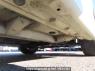 Used 2003 AT toyota wish ZNE10G Image[41]