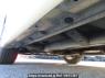 Used 2003 AT toyota wish ZNE10G Image[42]