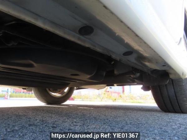 Used 2003 AT toyota wish ZNE10G Image[43]