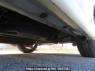 Used 2003 AT toyota wish ZNE10G Image[43]