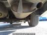 Used 2003 AT toyota wish ZNE10G Image[46]