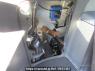 Used 2003 AT toyota wish ZNE10G Image[47]