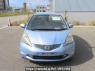 Used 2008 AT honda fit GE6 Image[1]