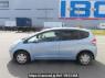 Used 2008 AT honda fit GE6 Image[3]