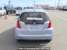 Used 2008 AT honda fit GE6 Image[5]