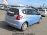 Used 2008 AT honda fit GE6 Image[6]